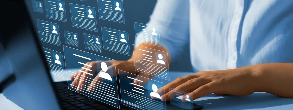 Hr outsourcing 2